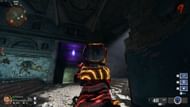 Tombs pot location (Image via Activision)